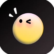 AI笔记