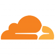Cloudflare