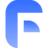 Free Font