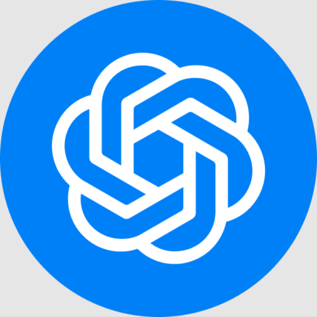 NextChat